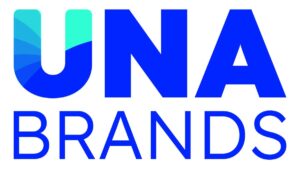 Una Brands Secured $40M in Equity $ Debt from Kingsway Capital along with others