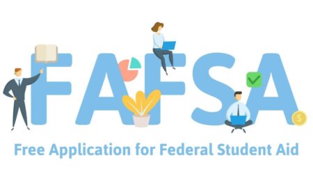 How to Explain Free Application For Federal Student Aid Opens For 2023–24 Applicants to a Five-Year-Old